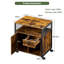 60cm Wide File Cabinet-126099235