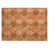 Orange sélectionné