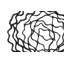 Vine Wall Flower, Large-14739430