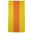 Yellow/Red-Orange/Yellow