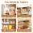 Play Refrigerator