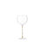 Deco 17.8 oz. Wine Glass Set