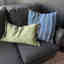 Customer photo 3 of 3