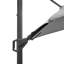 Aariyana 3m Square Parasol-116779045-94322279