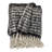Ixia Throw Blanket-1053563934