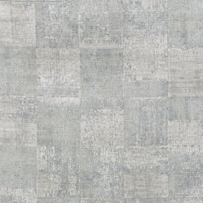 Tissu en velours Zagros