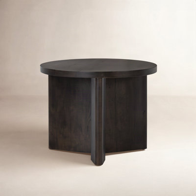 Genya End Table