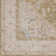 Tapis Don_AVT2363