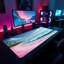 Desk Pad-890444953