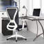 Chaise de travail en filet-1783823689-1783823702