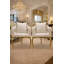 Jahin Armchair-580951751