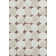 Premium Machine Washable Prisco Brown Rug