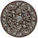 Centeno Veranda Performance Floral Indoor/Outdoor Area Rug