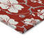 Tapis intérieur \/ extérieur corail lavable à la machine ACN1032 1 pi 8 po x 2 pi 6 po-1413962609