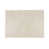 Beige is out of stock