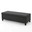 OTTOMAN HARTFORD STORAGE-530204174