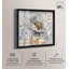 Reproduction florale Golden Anther par Art Remedy-120050701-120050705
