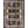 Struan Southwestern Indoor Rug