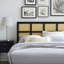 Tête de lit Luana Cane Mid-Century Modern par Modway-536884221-536884222