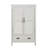 Pasiak Accent Cabinet-1498883875