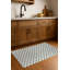 Tapis de cuisine anti-dérapant léger Hexaline-175905152-175905155