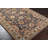 Teshina Hand Tufted Wool Rug-116468024