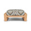 Pursuit Outdoor Ottoman-442145740