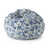 Tissu marine
