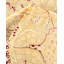 Classic One-of-a-Kind 8' 2" X 10' 6" Hand Knotted Area Rug