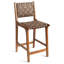 Tabouret de bar
