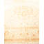 Classic One-of-a-Kind 8' 0" X 10' 3" Hand Knotted Area Rug