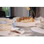 Latitude Run Decorative Basket-184283176