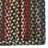 Burbank Wool Indoor Rug-21798938