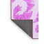 Tapis mauve Decebal-1180533779