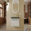 Meuble-lavabo mural 20 po avec lavabo-1502658951-1502658949