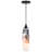 Finja 1 - Light Single Pendant-164162843
