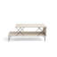 Glorias Coffee Table-106668377