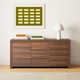 Calix 63'' Sideboard