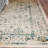 Evoke Performance Oriental Rug-908007619
