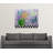 Guththorm Performance Oriental Rug-1999149217