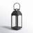 Furlane Iron Tabletop Lantern-2101626085-2101626084