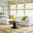 Calana Modular Sectional-2006564588-1953854483