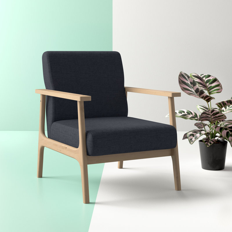 Fauteuil Acuna
