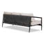 Outdoor 3 - Seat Patio Sofa-1757086307-1757086319