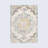 Marlo Oriental Area Rug-288949880