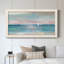 " Pastel Sunset " Painting Print-955221708