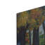 "Inb entre Places" par Maggie Vandewalle-1335782899