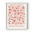 Matisse XXVI Framed Print - Solid Wood-2019768255-2019768242