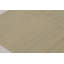 Rez Kilim Area Rug