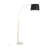 March Contemporary Floor Lamp-1184509862-1184509859